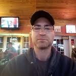 Kyle Fifield - @fifieldkyle - Instagram