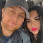 Kyle Fifield - @kylefifield93 - Instagram