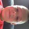 Kyle fifield - @kylefifield - TikTok