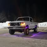 Kyle - @kyle.fifield69 - Instagram