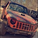 Kyle - @official.kylefifield69 - Instagram