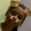 kyleefifield - @gizela09andi - TikTok