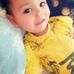 Figen Kalay - Facebook