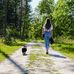 Kayleigh Frenken - Facebook