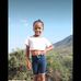 Kelly Foken Kelly Kelly - Facebook