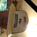 Kyle Fekken Brent - Facebook