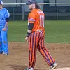 Kyle Finke - @kylefinke - TikTok