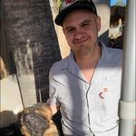 Kyle Finken - @kfink86 - Instagram