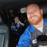 Kyle Finken - @fomoco_303 - Instagram