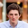 Kyle Finken - @kylefinken0 - TikTok