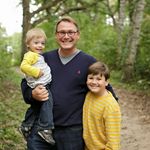 Kyle Finken - @finkenkyle - Instagram