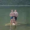 PapiChulo - @notkylefinken - TikTok
