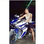 Firman okyle - @firmanokyle - Instagram