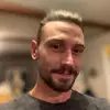 Kyle Fairman - @kylefairman0 - TikTok