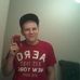 Kyle Firman - Facebook