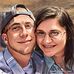 Kyle Firman - Facebook