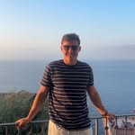 Kyle Firman - @kyle_firman_ - Instagram