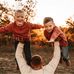Kyle Firman - Facebook