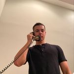 Kyle - @kyle_firman - Instagram