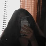 ♡Kyleigh Firman♡ - @kyleighfirman - Instagram