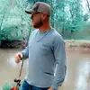 fish_on_kyle - @fish_on_kyle - TikTok