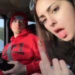 @kyle_.fisher - Instagram