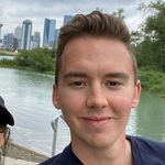 Kyle Fischer - @kyle_fish - Instagram