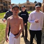 Kyle Fish - @big_fish315 - Instagram