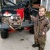 Kyle Fish - Facebook