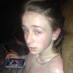 Kyle Fish - @skater3155 - Instagram