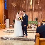 Kyle Fish - @kylefishie - Instagram