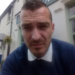 Kyle Fish - @fishkyle - Instagram