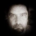 Kyle Fish - @progfish - Instagram