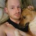 Kyle Fish - Facebook