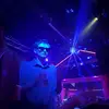 Kyle Fish - @kylefish06 - TikTok