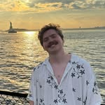 Kyle Fish - @kyle.fish - Instagram