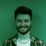 Kyle Fish - @_kyle__fish_ - Instagram