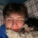 Kyle Fish - @_kylefish_ - Instagram