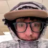 Kyle fish - @kyle.fish1 - TikTok