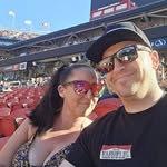 Kyle Fish - @k_hsif1369 - Instagram