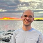 kyle fish - @kylefish3 - Instagram