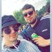 Kyle Fish - Facebook