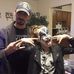 Kyle Fish - Facebook