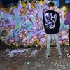 Kyle Fish - @realkdoggg__23 - TikTok