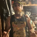 Kyle Fish - @diablo_kyle - Instagram