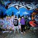 Kyle Fish - Facebook