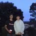 Kyle Fish - Facebook