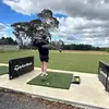 Kyle Fish - @kylefish44 - TikTok