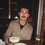 Kyle Fish - @kylefish98 - Instagram