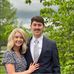 Kyle Fish - Facebook